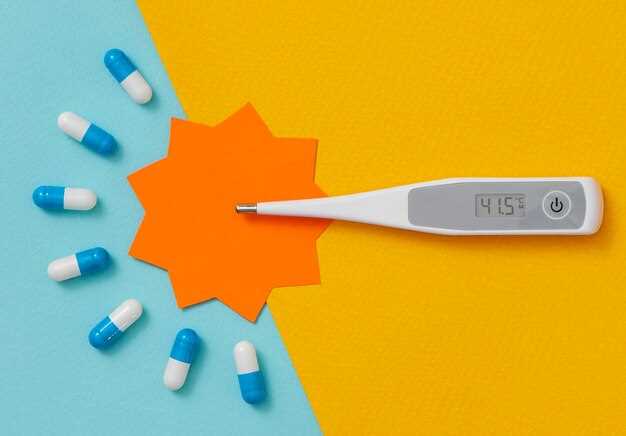 Understanding the Variation: Different Doses of Serotonin-Norepinephrine Reuptake Inhibitor