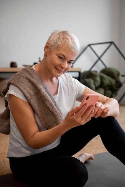 Can cymbalta affect the joints