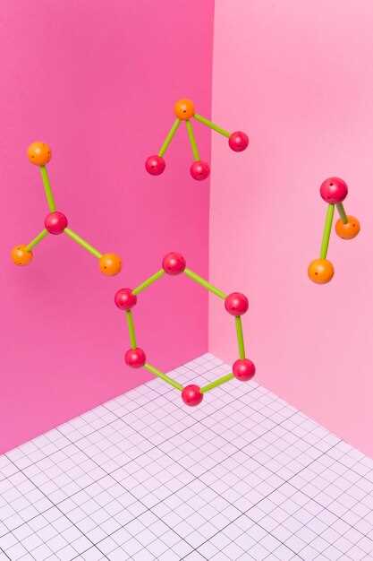 Codeine cymbalta interaction