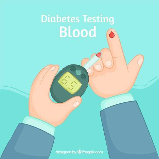 Understanding the Impact of Medication on Glucose Levels