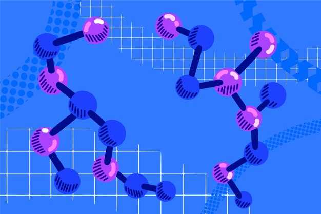 Understanding the Potential of Cymb and Its Therapeutic Companion