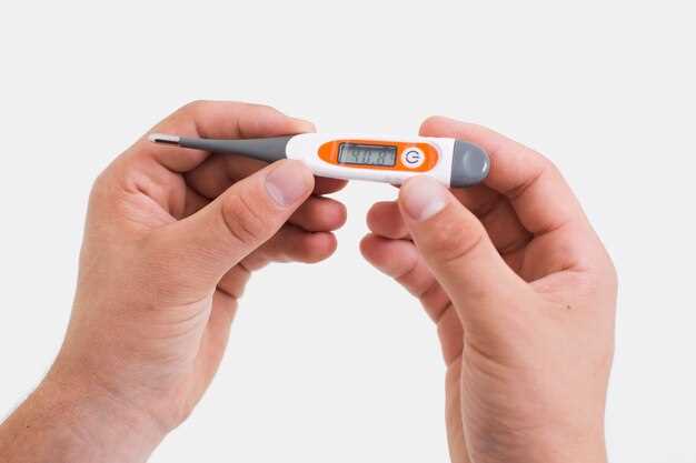 Cymbalta blood sugar levels