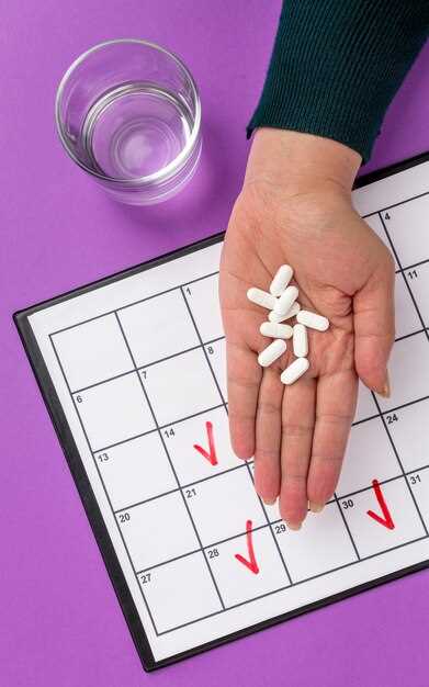 Cymbalta decrease effectiveness of birth control