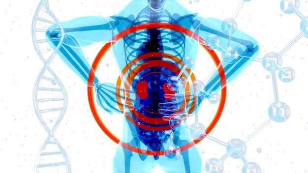 Cymbalta for pain mechanism of action