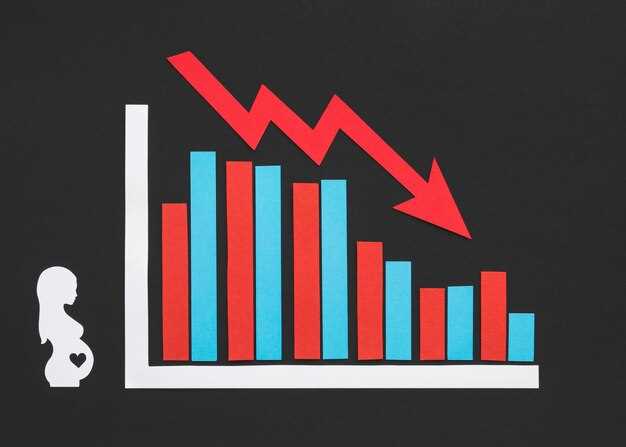 Cymbalta low price