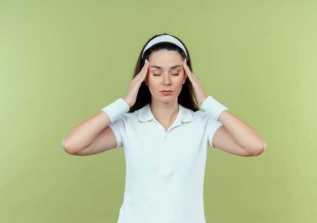 Cymbalta migraines prevention