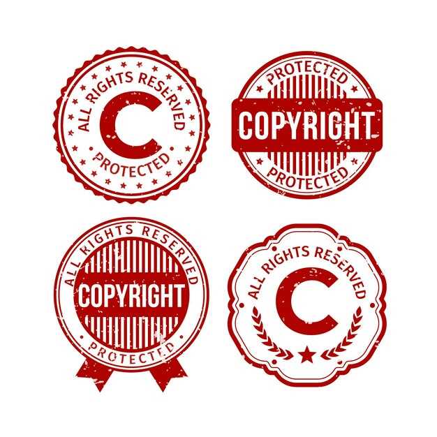 About Intellectual Property Protection