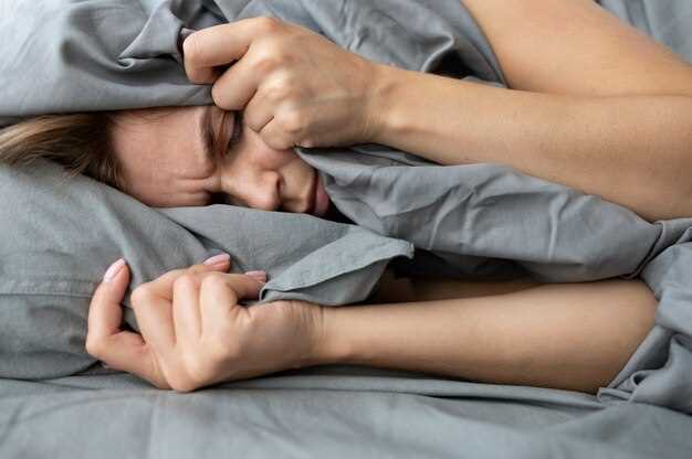 Understanding Sleep Disorders