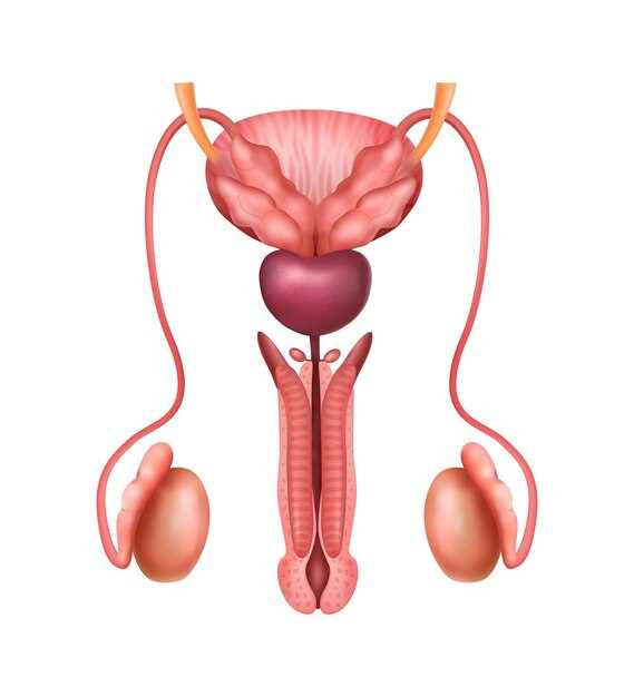 Cymbalta vasculitis