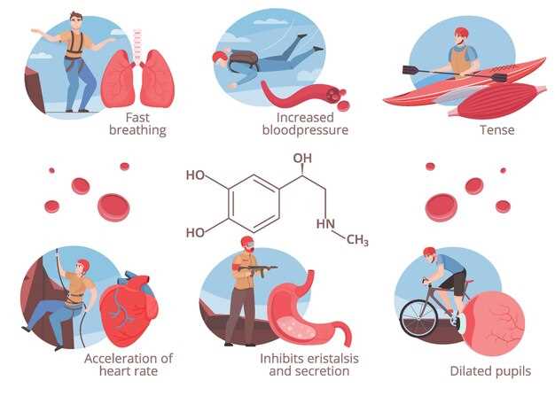 Difference between wellbutrin and cymbalta