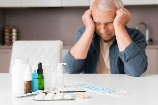 Does 60 mg cymbalta cuase depression