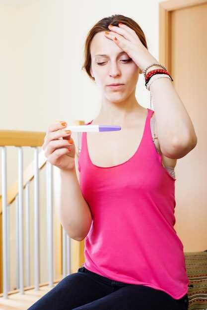 Does cymbalta affect metabolism