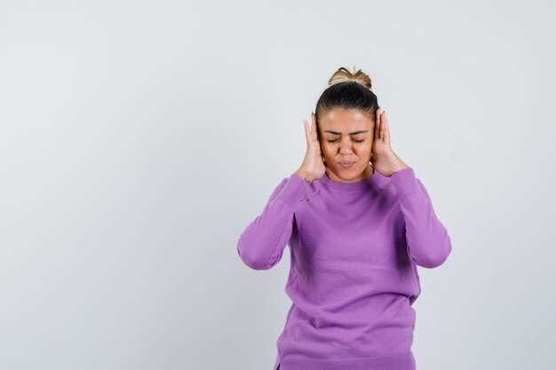 Comprehending the Migraine Phenomenon