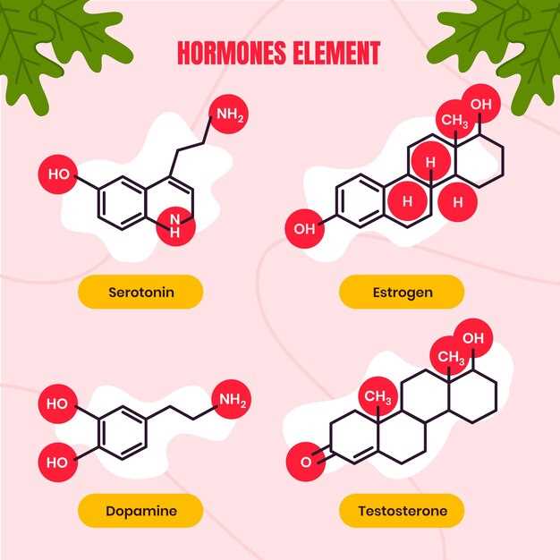 Understanding Natural Serotonin Boosters vs Prescription Antidepressants: Finding Your Path to Well-being