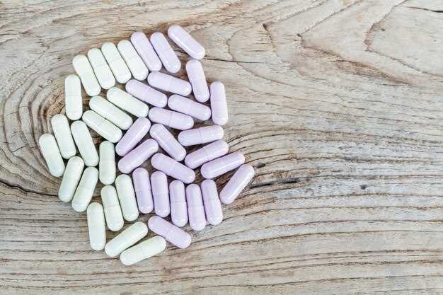 Understanding Side Effects of Cymbalta 90 mg