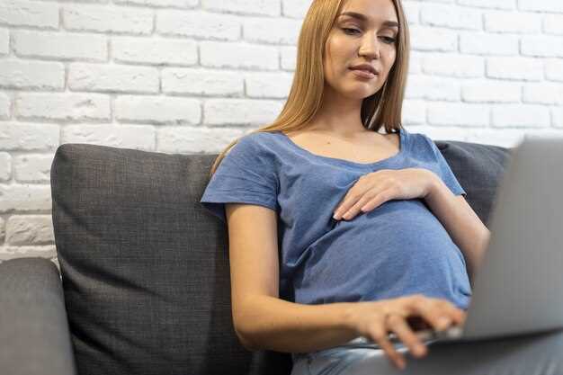 Risks of taking cymbalta while pregnant