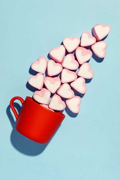 Understanding the Effects of Medication