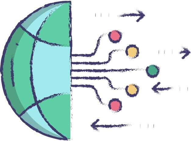 Trazodone cymbalta interactions