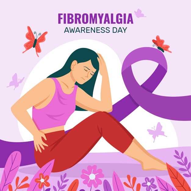 Wellbutrin or cymbalta for fibromyalgia