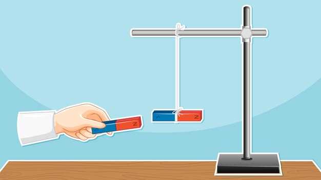 Unraveling Nortriptyline's Mechanism